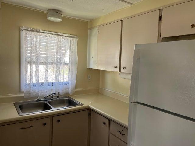 2536 Haverhill Road NE, Palm Bay, FL, 32905 photo 16