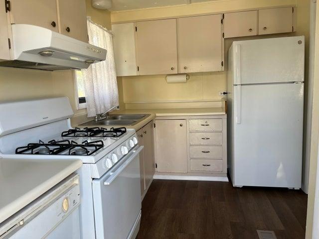 2536 Haverhill Road NE, Palm Bay, FL, 32905 photo 17