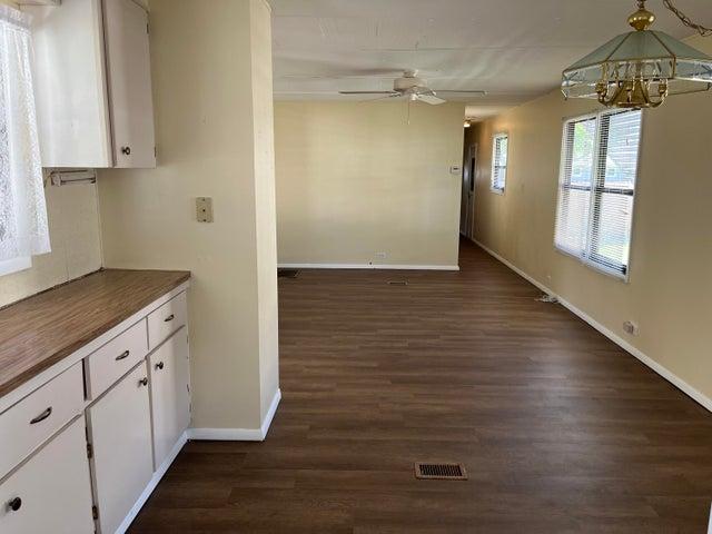 2536 Haverhill Road NE, Palm Bay, FL, 32905 photo 18