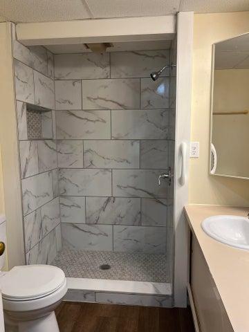 2536 Haverhill Road NE, Palm Bay, FL, 32905 photo 21