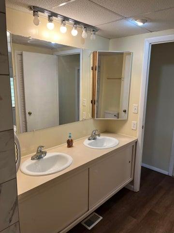 2536 Haverhill Road NE, Palm Bay, FL, 32905 photo 22