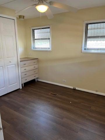 2536 Haverhill Road NE, Palm Bay, FL, 32905 photo 23