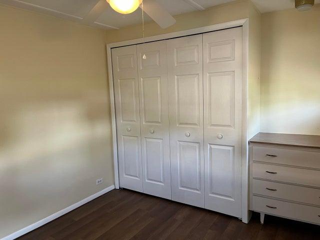 2536 Haverhill Road NE, Palm Bay, FL, 32905 photo 24