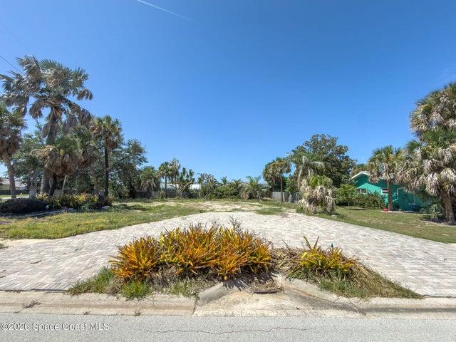 292 Sand Dollar Road, Indialantic, FL, 32903 photo 8
