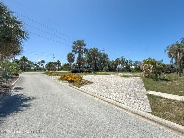 292 Sand Dollar Road, Indialantic, FL, 32903 photo 9