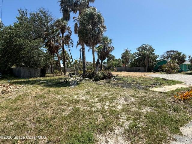 292 Sand Dollar Road, Indialantic, FL, 32903 photo 11
