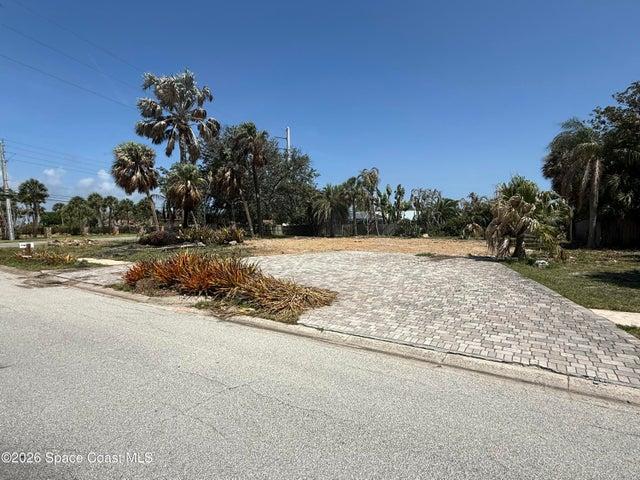 292 Sand Dollar Road, Indialantic, FL, 32903 photo 17