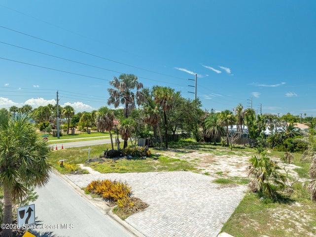 Lot View