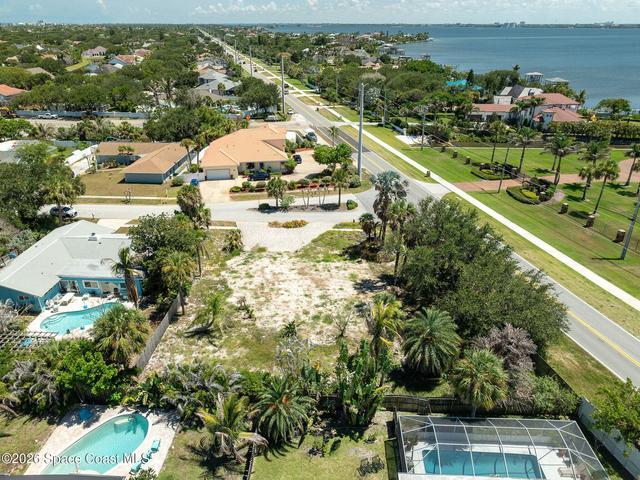 292 Sand Dollar Road, Indialantic, FL, 32903 photo 24