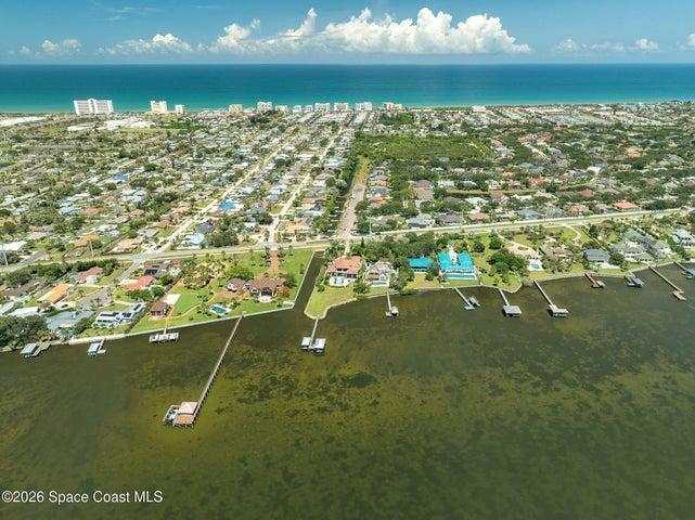292 Sand Dollar Road, Indialantic, FL, 32903 photo 41