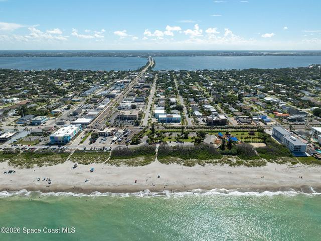 292 Sand Dollar Road, Indialantic, FL, 32903 photo 48