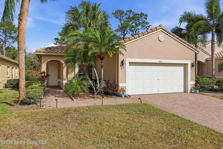 362 NW Granville Street, Port St. Lucie, FL, 34986 photo 2