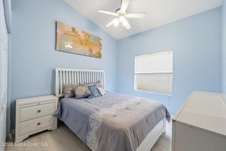 362 NW Granville Street, Port St. Lucie, FL, 34986 photo 19