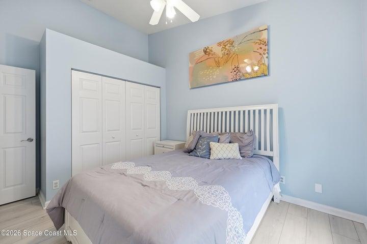 362 NW Granville Street, Port St. Lucie, FL, 34986 photo 20