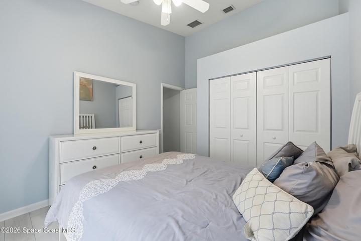 362 NW Granville Street, Port St. Lucie, FL, 34986 photo 21