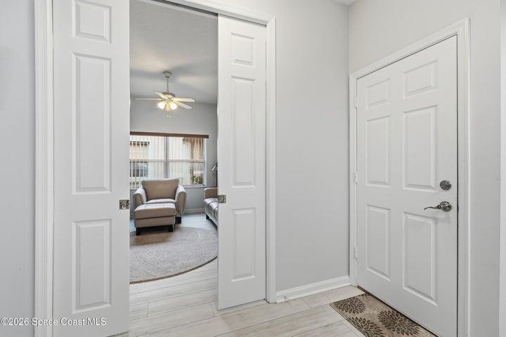 362 NW Granville Street, Port St. Lucie, FL, 34986 photo 23