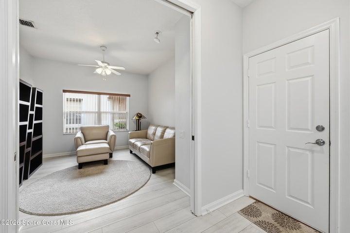 362 NW Granville Street, Port St. Lucie, FL, 34986 photo 24
