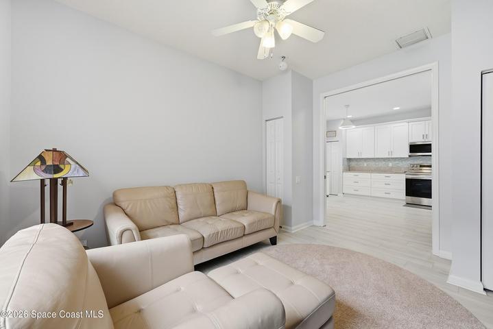 362 NW Granville Street, Port St. Lucie, FL, 34986 photo 25