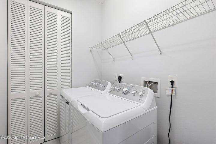 362 NW Granville Street, Port St. Lucie, FL, 34986 photo 26