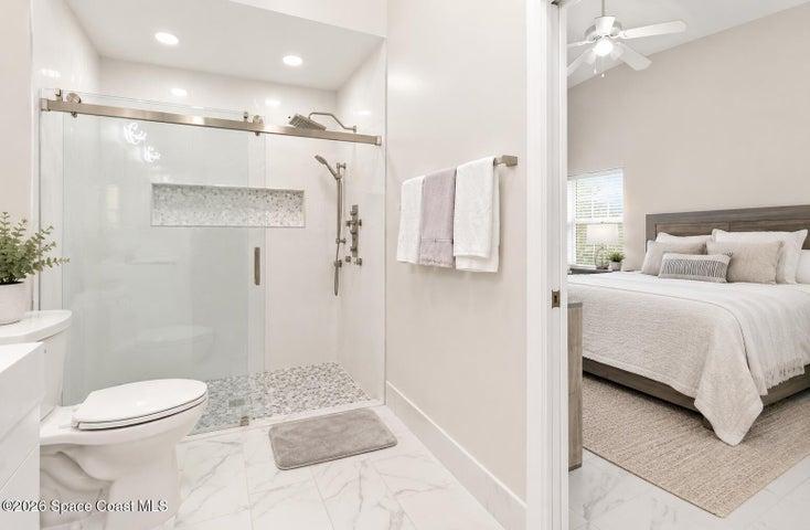 362 NW Granville Street, Port St. Lucie, FL, 34986 photo 17
