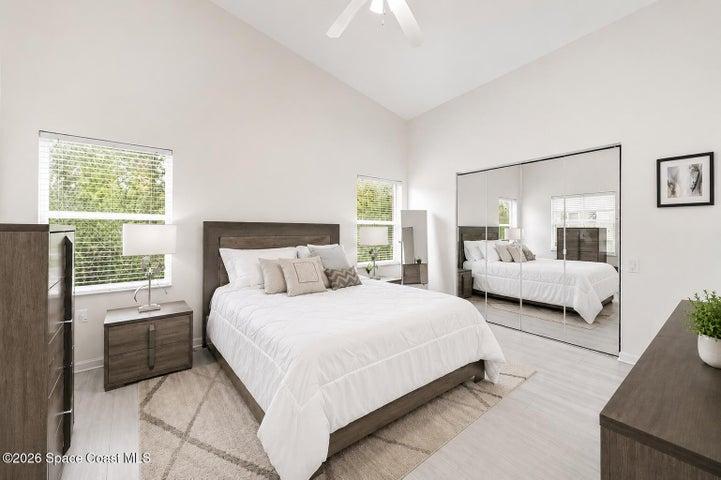 362 NW Granville Street, Port St. Lucie, FL, 34986 photo 15