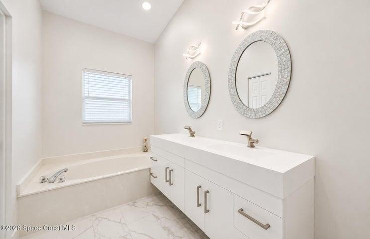362 NW Granville Street, Port St. Lucie, FL, 34986 photo 18