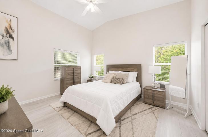 362 NW Granville Street, Port St. Lucie, FL, 34986 photo 14