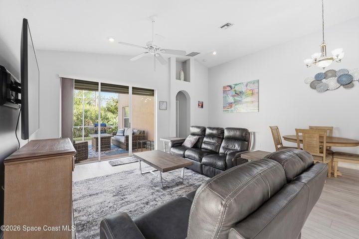 362 NW Granville Street, Port St. Lucie, FL, 34986 photo 5