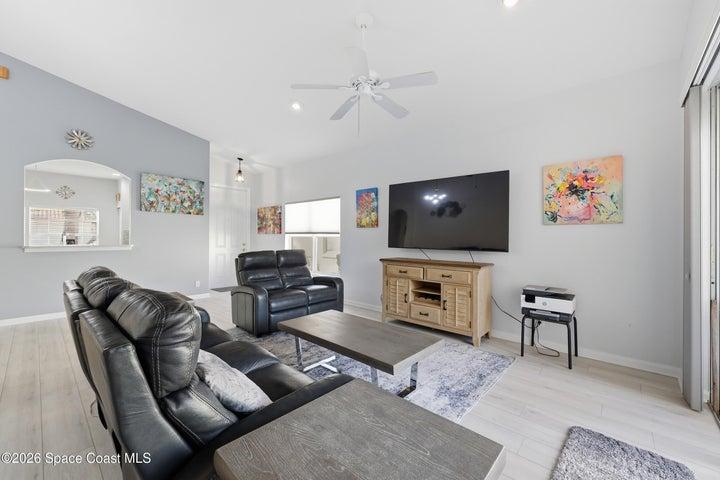 362 NW Granville Street, Port St. Lucie, FL, 34986 photo 6