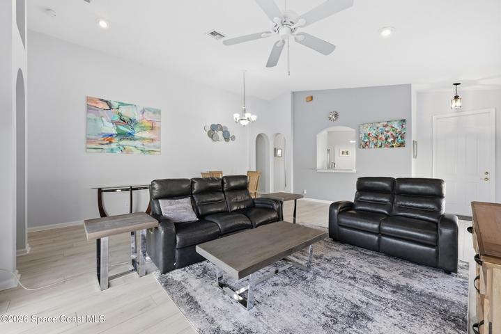 362 NW Granville Street, Port St. Lucie, FL, 34986 photo 7