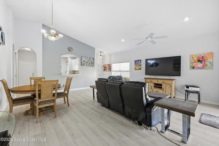 362 NW Granville Street, Port St. Lucie, FL, 34986 photo 8