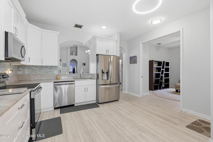 362 NW Granville Street, Port St. Lucie, FL, 34986 photo 10
