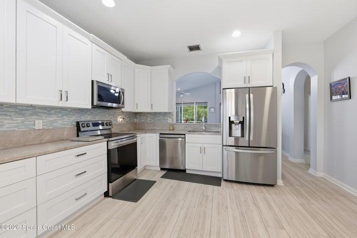 362 NW Granville Street, Port St. Lucie, FL, 34986 photo 11