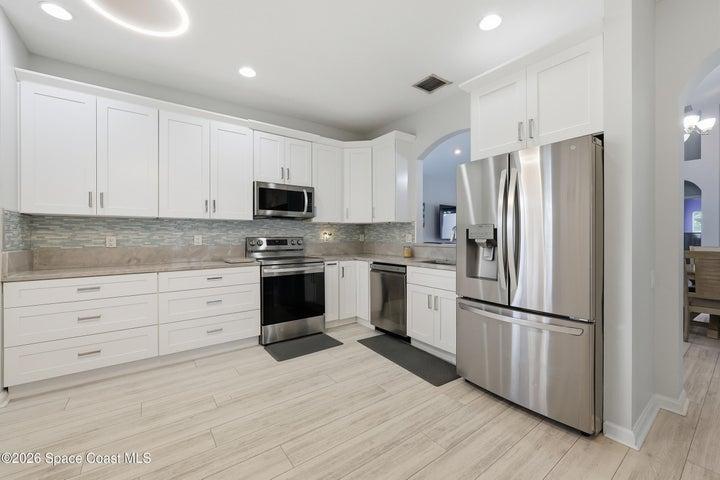 362 NW Granville Street, Port St. Lucie, FL, 34986 photo 12