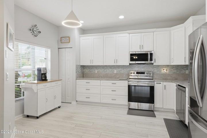 362 NW Granville Street, Port St. Lucie, FL, 34986 photo 13