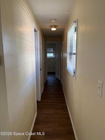 2536 Haverhill Road NE, Palm Bay, FL, 32905 photo 19
