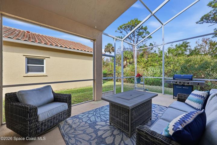 362 NW Granville Street, Port St. Lucie, FL, 34986 photo 27