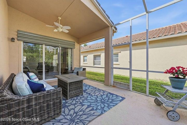 362 NW Granville Street, Port St. Lucie, FL, 34986 photo 28