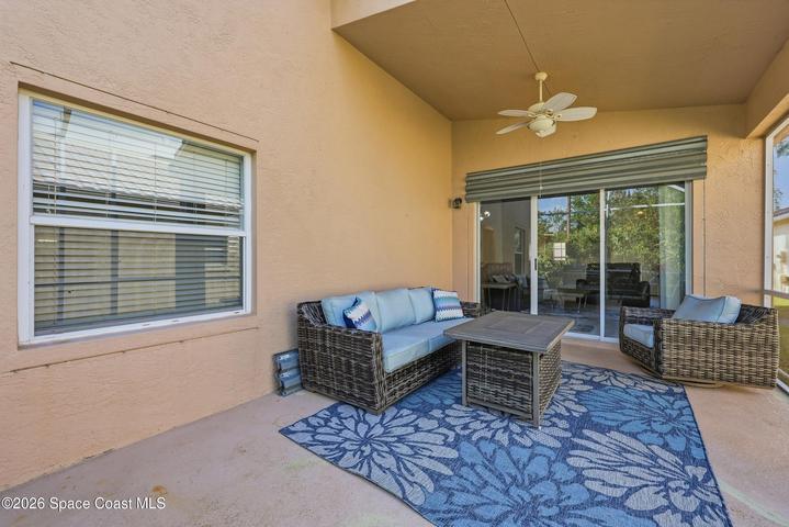 362 NW Granville Street, Port St. Lucie, FL, 34986 photo 29