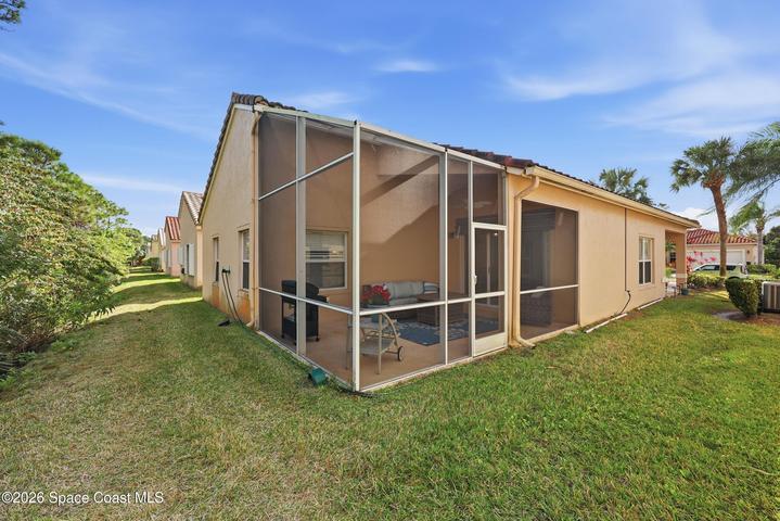 362 NW Granville Street, Port St. Lucie, FL, 34986 photo 30