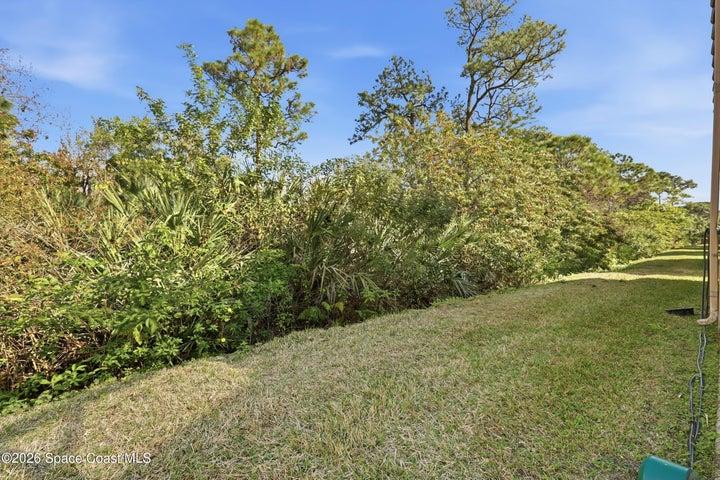 362 NW Granville Street, Port St. Lucie, FL, 34986 photo 31