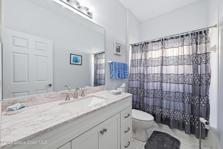 362 NW Granville Street, Port St. Lucie, FL, 34986 photo 22
