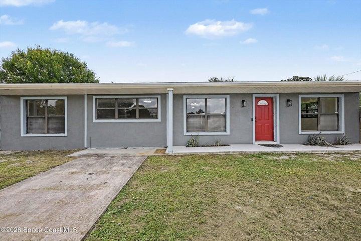 2292 Lakeview Drive, Melbourne