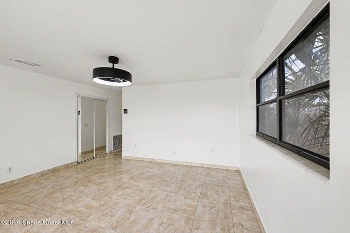 2292 Lakeview Drive, Melbourne, FL, 32935 photo 2