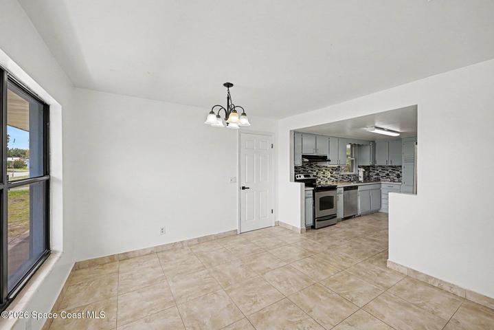 2292 Lakeview Drive, Melbourne, FL, 32935 photo 5