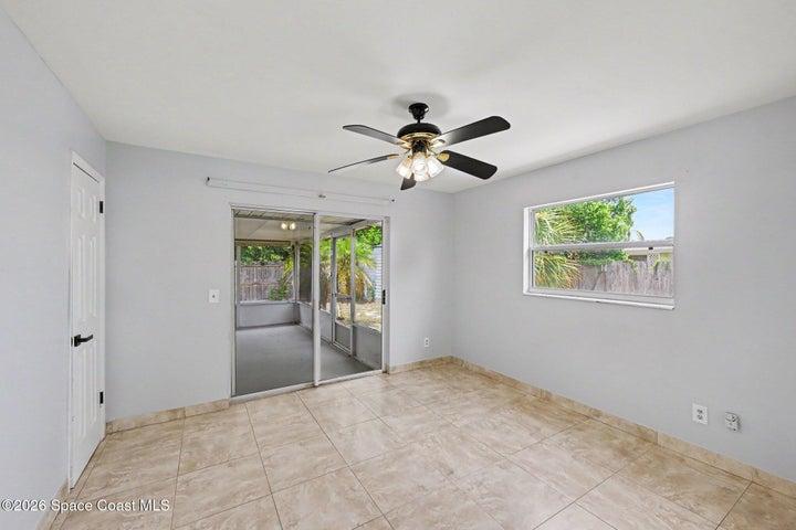 2292 Lakeview Drive, Melbourne, FL, 32935 photo 6
