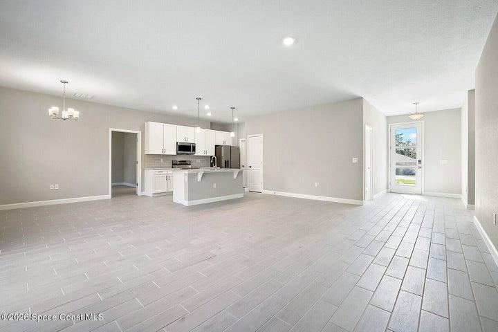 1271 Monument Avenue SE, Palm Bay, FL, 32909 photo 5