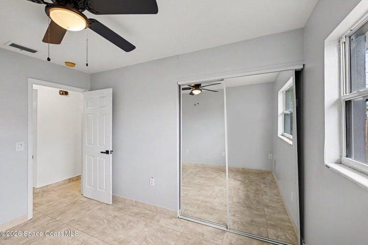 2292 Lakeview Drive, Melbourne, FL, 32935 photo 8