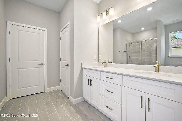 1271 Monument Avenue SE, Palm Bay, FL, 32909 photo 13
