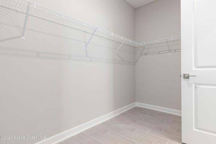 1271 Monument Avenue SE, Palm Bay, FL, 32909 photo 14